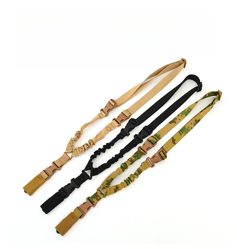 Cintura tattica in nylon per armi da fuoco, accessorio multifunzionale per cintura da esterno_voghion.com